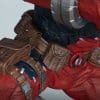 venompool marvel gallery e a d