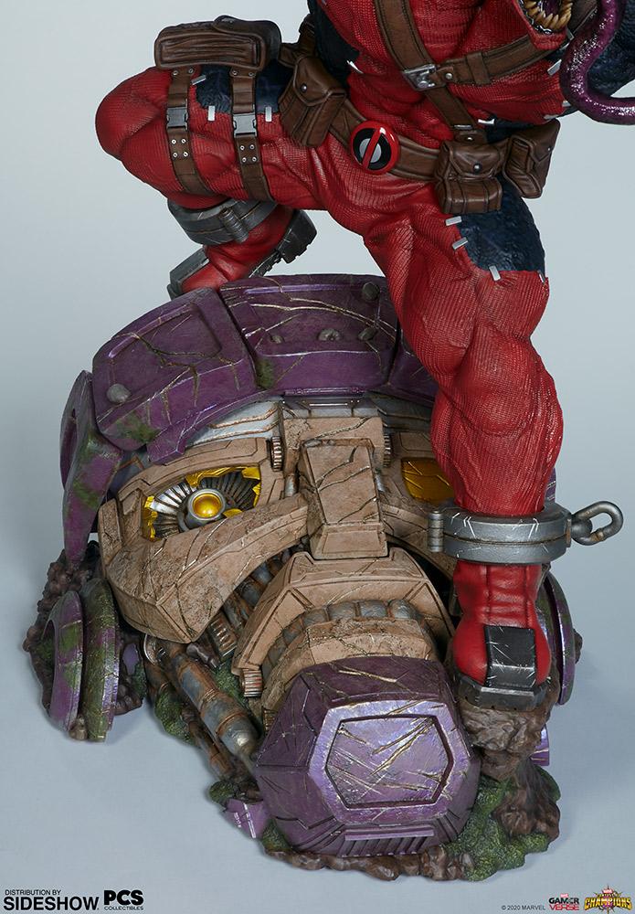 venompool marvel gallery e efed