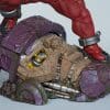 venompool marvel gallery e e e