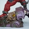 venompool marvel gallery e b e