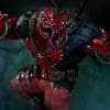 venompool marvel gallery e a