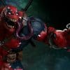 venompool marvel gallery e a dcaba