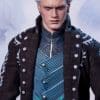 vergil_devil-may-cry_gallery_611d5dadef07e.jpg Asmus Toys Devil May Cry Vergil Sixth Scale Figure