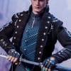 vergil_devil-may-cry_gallery_611d5dae537da.jpg vergil devil may cry gallery d dae da