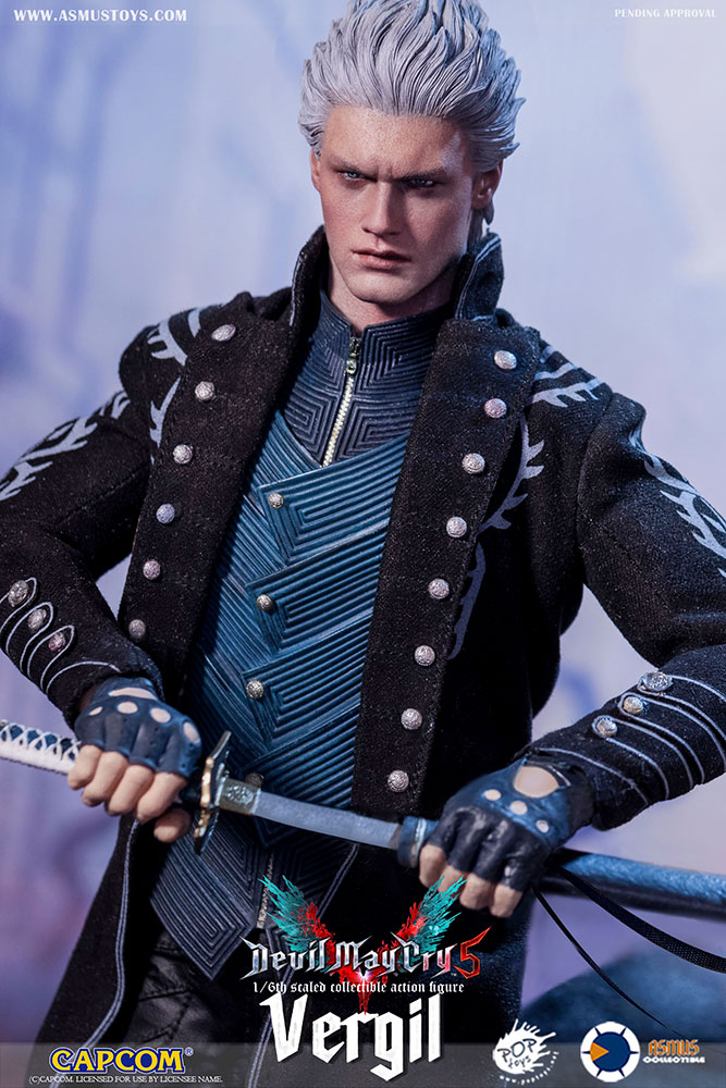 vergil_devil-may-cry_gallery_611d5dae537da.jpg vergil devil may cry gallery d dae da