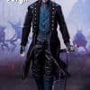 vergil_devil-may-cry_gallery_611d5daf09e44.jpg vergil devil may cry gallery d daf e