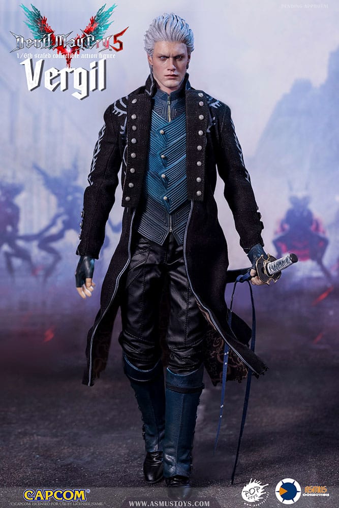 vergil_devil-may-cry_gallery_611d5daf09e44.jpg vergil devil may cry gallery d daf e