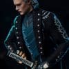 vergil_devil-may-cry_gallery_611d5db022bf0.jpg vergil devil may cry gallery d db bf