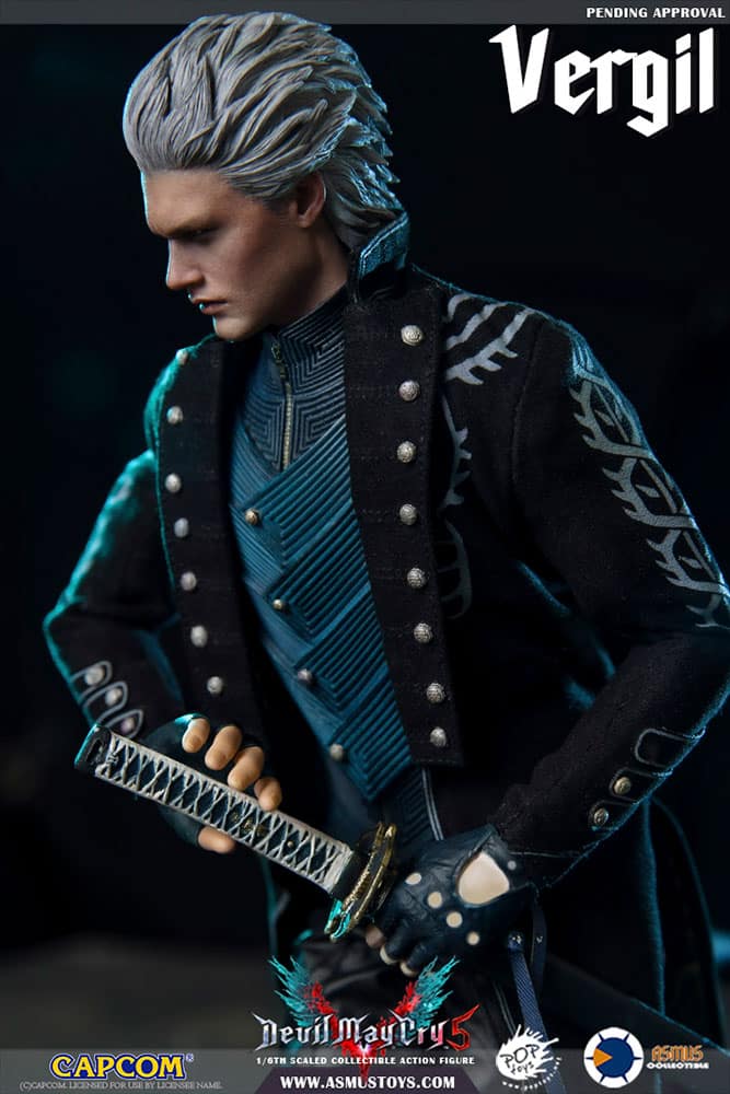vergil_devil-may-cry_gallery_611d5db022bf0.jpg vergil devil may cry gallery d db bf