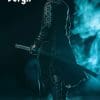 vergil_devil-may-cry_gallery_611d5db07aa08.jpg vergil devil may cry gallery d db aa