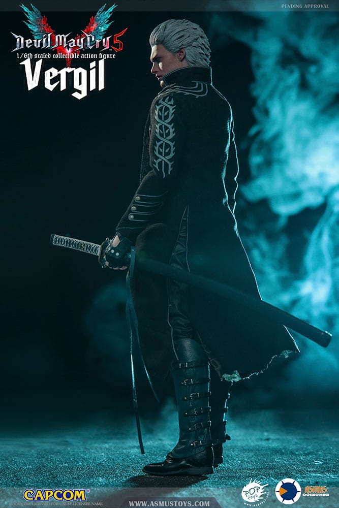 vergil_devil-may-cry_gallery_611d5db07aa08.jpg vergil devil may cry gallery d db aa