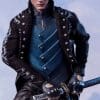 vergil_devil-may-cry_gallery_611d5db0d79d0.jpg vergil devil may cry gallery d db d d