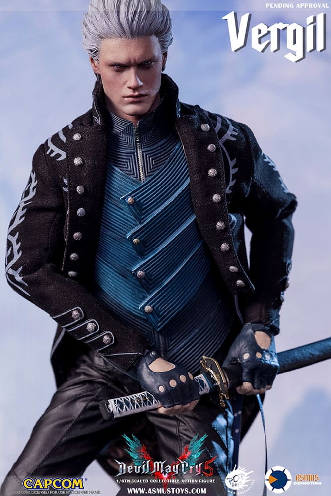 vergil_devil-may-cry_gallery_611d5db0d79d0.jpg vergil devil may cry gallery d db d d