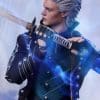 vergil_devil-may-cry_gallery_611d5db1404d8.jpg vergil devil may cry gallery d db d
