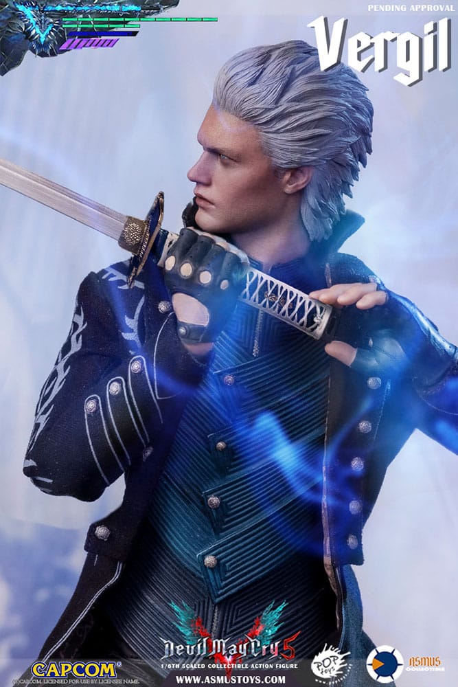 vergil_devil-may-cry_gallery_611d5db1404d8.jpg vergil devil may cry gallery d db d