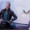 vergil_devil-may-cry_gallery_611d5db196921.jpg vergil devil may cry gallery d db