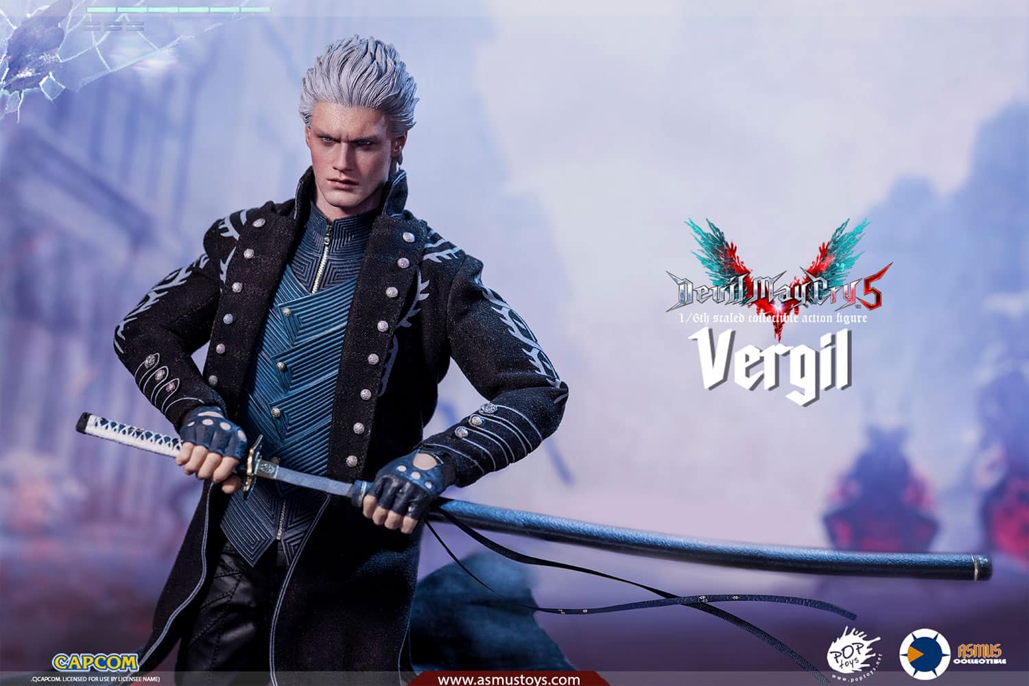 vergil_devil-may-cry_gallery_611d5db196921.jpg vergil devil may cry gallery d db