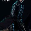 vergil_devil-may-cry_gallery_611d5db1ea7e4.jpg vergil devil may cry gallery d db ea e