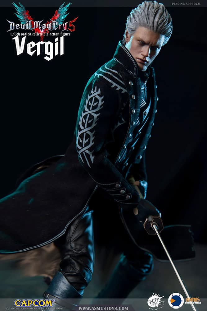 vergil_devil-may-cry_gallery_611d5db1ea7e4.jpg vergil devil may cry gallery d db ea e