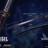 vergil_devil-may-cry_gallery_611d5db245e03.jpg vergil devil may cry gallery d db e