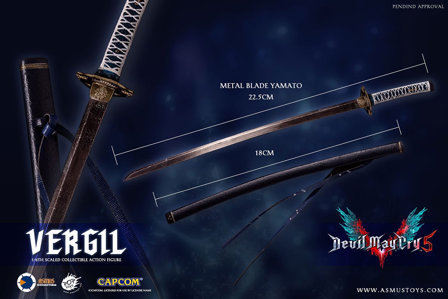 vergil_devil-may-cry_gallery_611d5db245e03.jpg vergil devil may cry gallery d db e