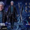 vergil_devil-may-cry_gallery_611d5db2ae6b2.jpg vergil devil may cry gallery d db ae b