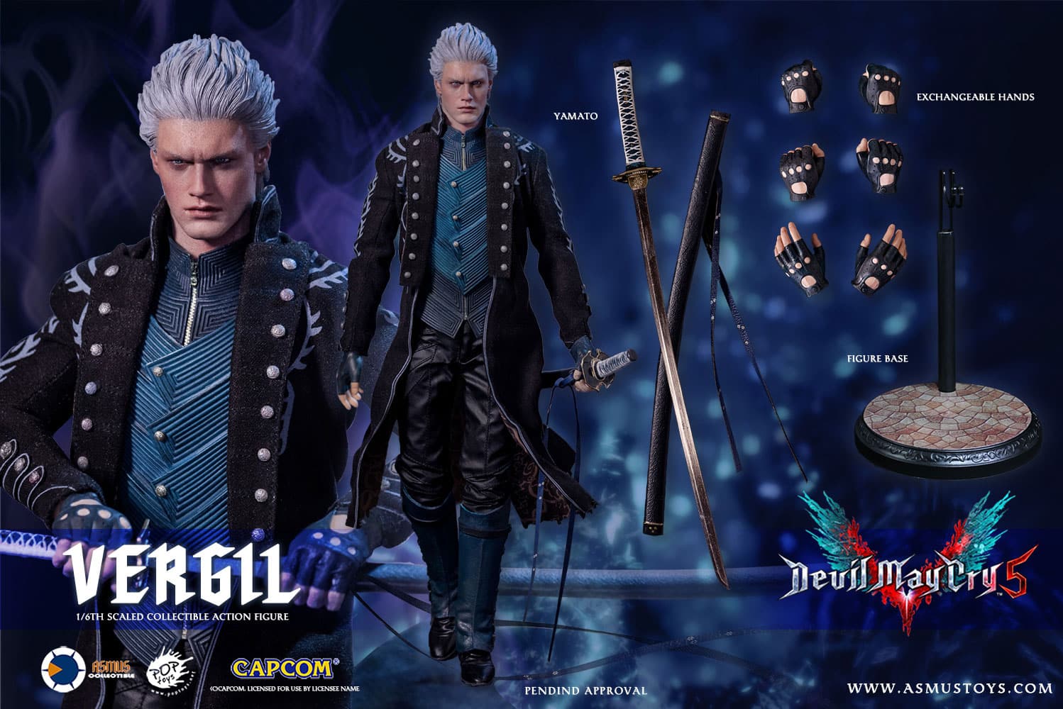 vergil_devil-may-cry_gallery_611d5db2ae6b2.jpg vergil devil may cry gallery d db ae b