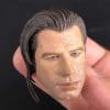 vincent-vega-pony-tail-version-deluxe-20_pulp-fiction_gallery_5e6a8ccc1f95d.jpg vincent vega pony tail version deluxe pulp fiction gallery e a ccc f d