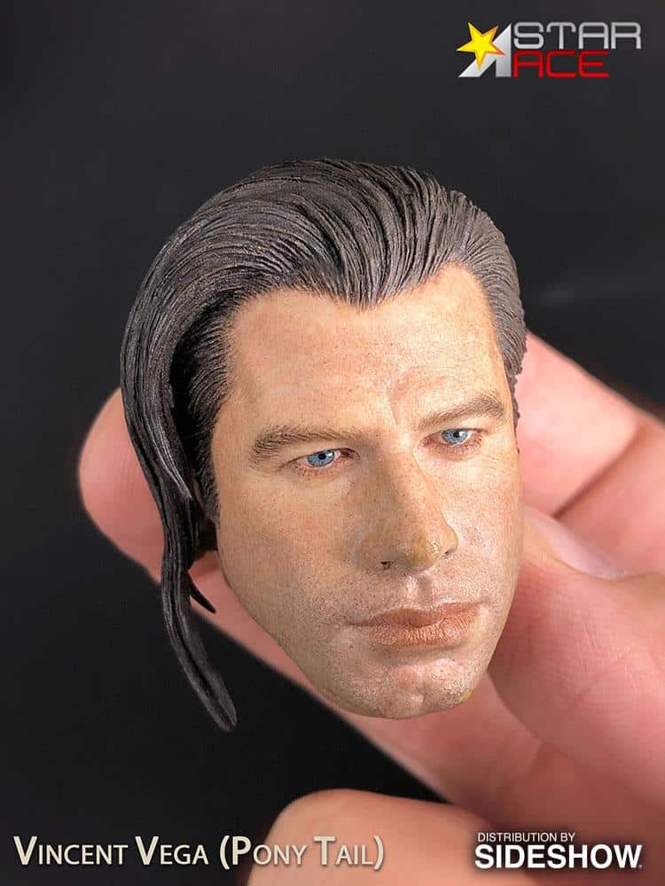 vincent-vega-pony-tail-version-deluxe-20_pulp-fiction_gallery_5e6a8ccc1f95d.jpg vincent vega pony tail version deluxe pulp fiction gallery e a ccc f d