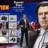 vincent-vega-pony-tail-version-deluxe-20_pulp-fiction_gallery_5e6a8cccdd798.jpg vincent vega pony tail version deluxe pulp fiction gallery e a cccdd