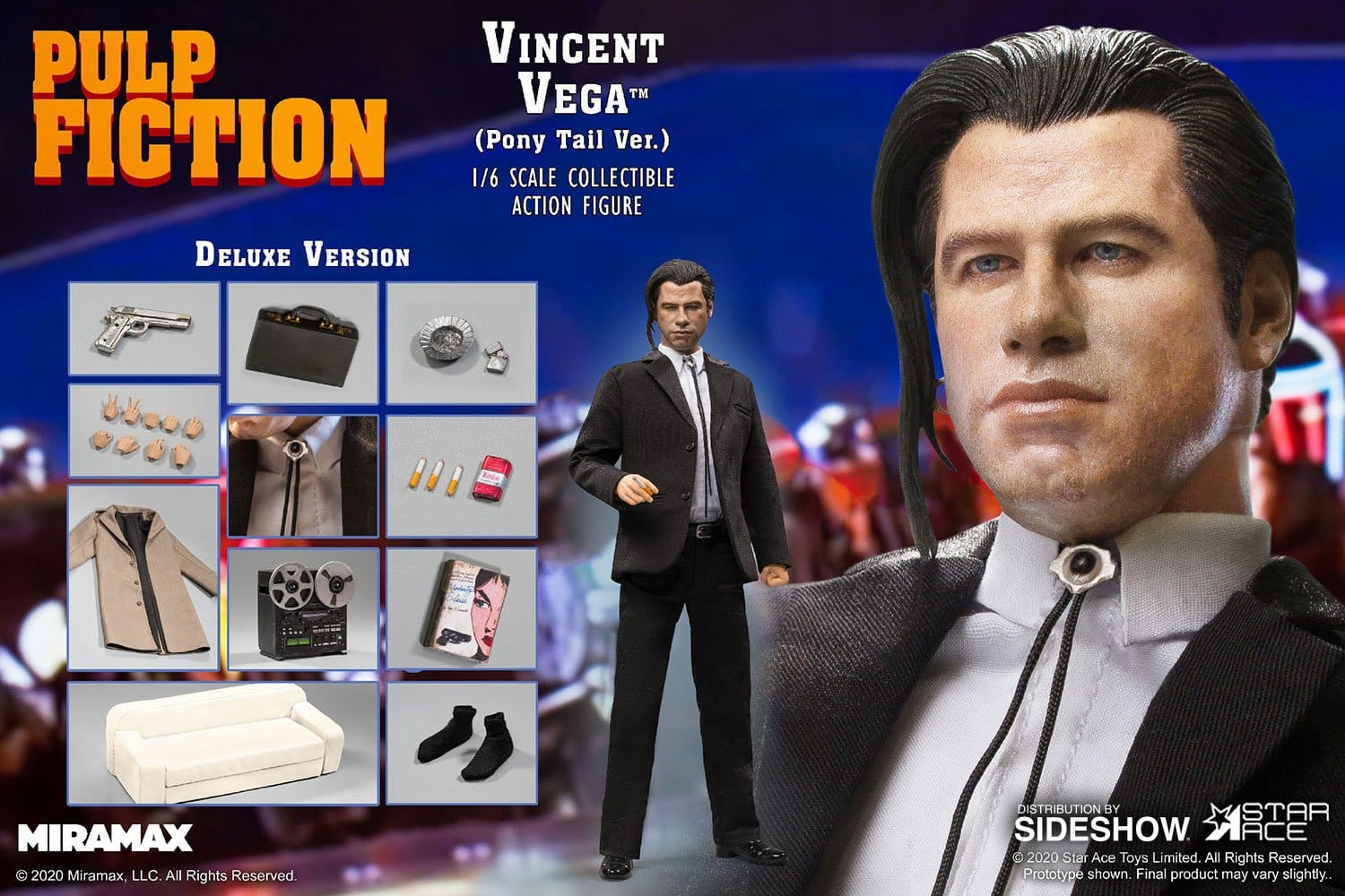 vincent-vega-pony-tail-version-deluxe-20_pulp-fiction_gallery_5e6a8cccdd798.jpg vincent vega pony tail version deluxe pulp fiction gallery e a cccdd