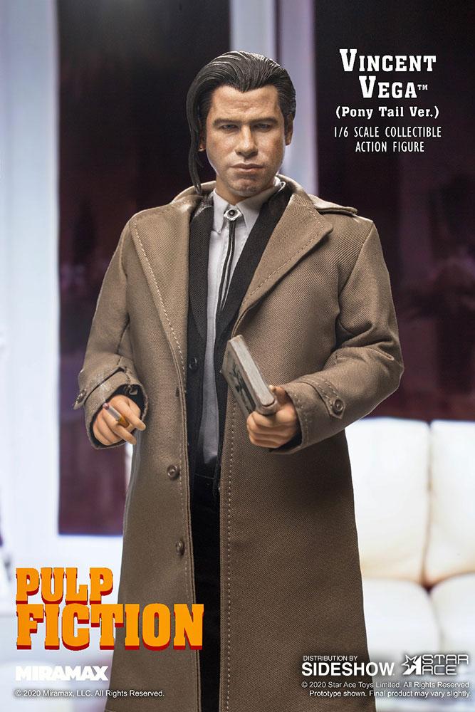 vincent-vega-pony-tail-version-deluxe-20_pulp-fiction_gallery_5e6a8ccde02e2.jpg vincent vega pony tail version deluxe pulp fiction gallery e a ccde e