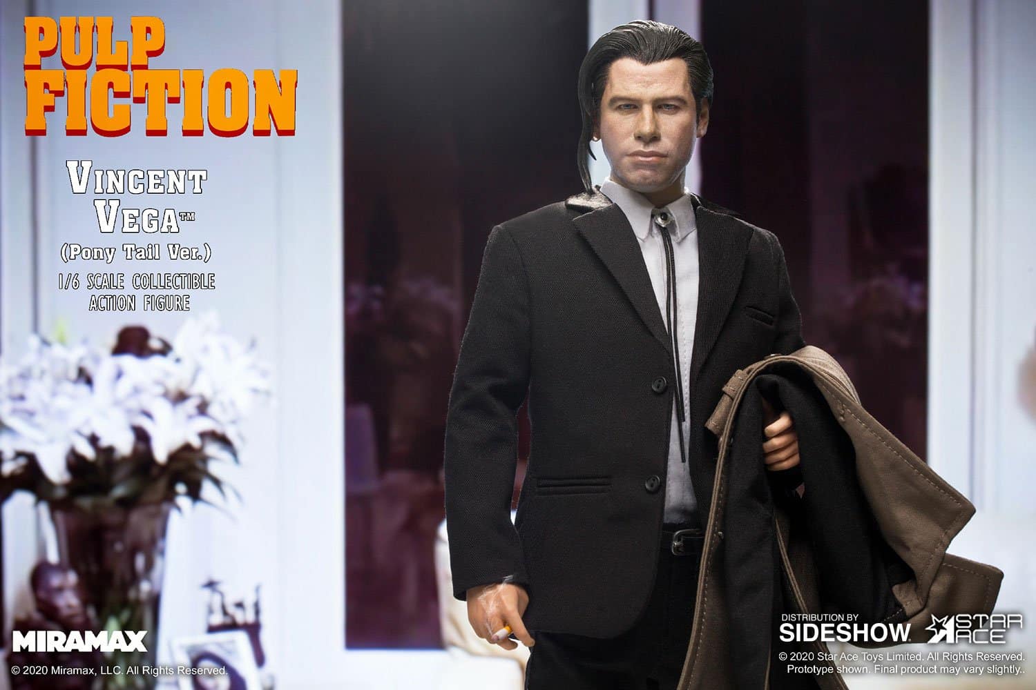 vincent-vega-pony-tail-version-deluxe-20_pulp-fiction_gallery_5e6a8cce4a5dc.jpg vincent vega pony tail version deluxe pulp fiction gallery e a cce a dc