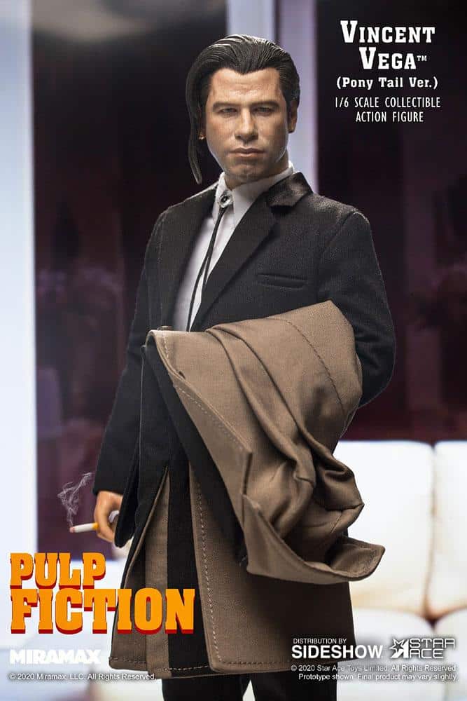 vincent-vega-pony-tail-version-deluxe-20_pulp-fiction_gallery_5e6a8cceb5fd8.jpg vincent vega pony tail version deluxe pulp fiction gallery e a cceb fd