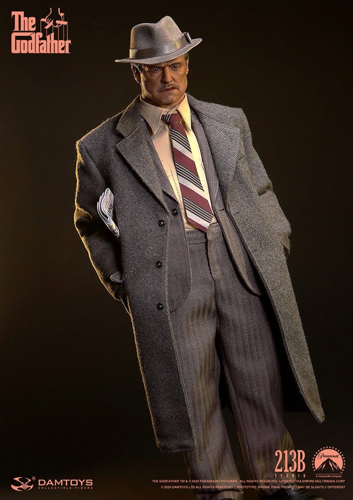 vito-corleone-golden-years-version_the-godfather_gallery_5fceb34ba810c.jpg vito corleone golden years version the godfather gallery fceb ba c