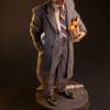 vito-corleone-golden-years-version_the-godfather_gallery_5fceb34bf2178.jpg vito corleone golden years version the godfather gallery fceb bf