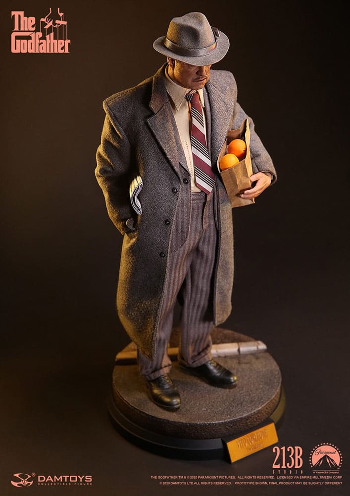 vito-corleone-golden-years-version_the-godfather_gallery_5fceb34bf2178.jpg vito corleone golden years version the godfather gallery fceb bf