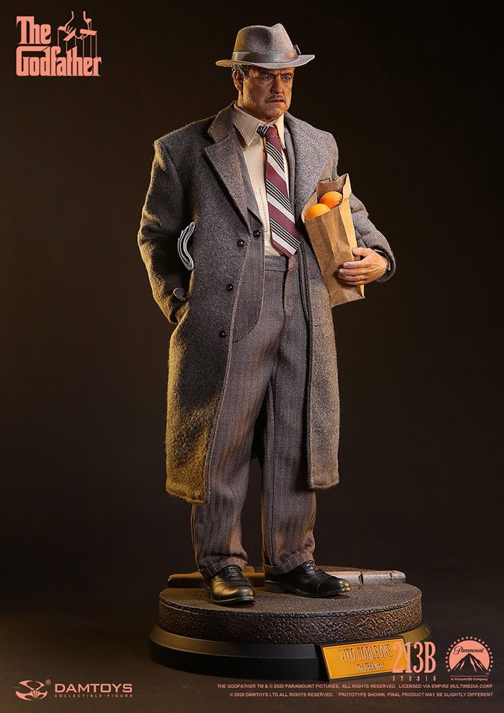 vito-corleone-golden-years-version_the-godfather_gallery_5fceb34c431ec.jpg vito corleone golden years version the godfather gallery fceb c ec