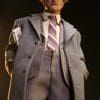 vito-corleone-golden-years-version_the-godfather_gallery_5fceb34c8aa01.jpg vito corleone golden years version the godfather gallery fceb c aa