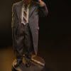 vito-corleone-golden-years-version_the-godfather_gallery_5fceb34d2a0a8.jpg vito corleone golden years version the godfather gallery fceb d a a