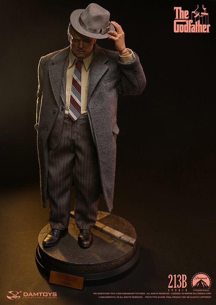 vito-corleone-golden-years-version_the-godfather_gallery_5fceb34d2a0a8.jpg vito corleone golden years version the godfather gallery fceb d a a