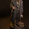vito-corleone-golden-years-version_the-godfather_gallery_5fceb34d7a8e2.jpg vito corleone golden years version the godfather gallery fceb d a e