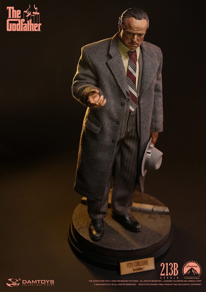 vito-corleone-golden-years-version_the-godfather_gallery_5fceb34d7a8e2.jpg vito corleone golden years version the godfather gallery fceb d a e