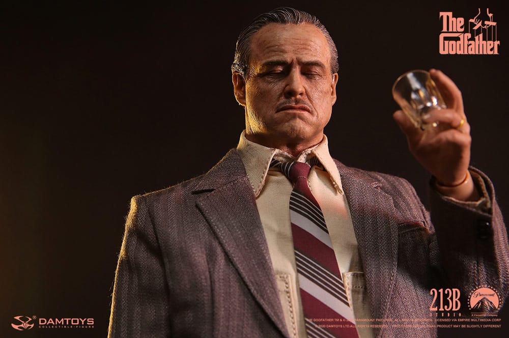 vito-corleone-golden-years-version_the-godfather_gallery_5fceb34e7bea2.jpg vito corleone golden years version the godfather gallery fceb e bea