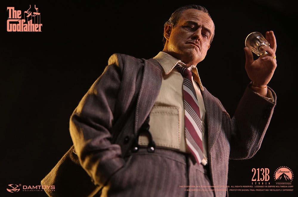vito-corleone-golden-years-version_the-godfather_gallery_5fceb34eacbe2.jpg vito corleone golden years version the godfather gallery fceb eacbe