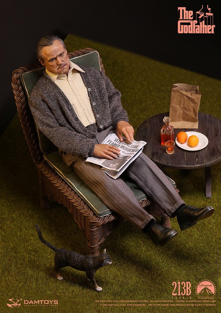 vito-corleone-golden-years-version_the-godfather_gallery_5fceb34f8da27.jpg vito corleone golden years version the godfather gallery fceb f da