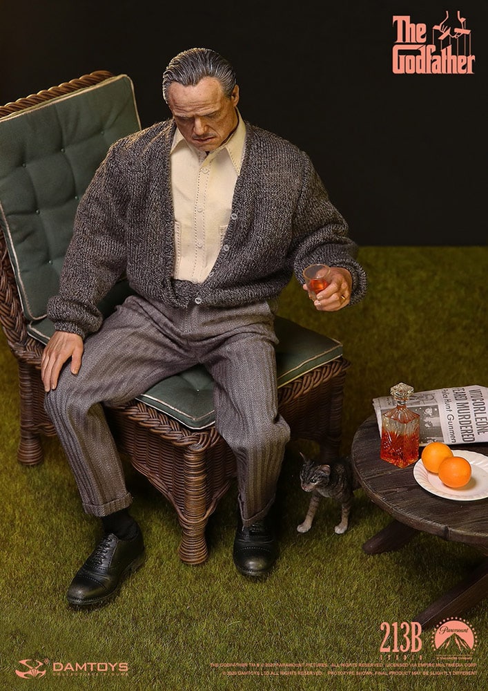 vito-corleone-golden-years-version_the-godfather_gallery_5fceb3501efc7.jpg vito corleone golden years version the godfather gallery fceb efc
