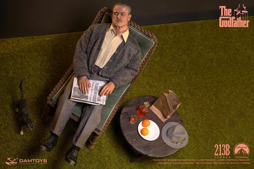 vito-corleone-golden-years-version_the-godfather_gallery_5fceb3f6a8af9.jpg vito corleone golden years version the godfather gallery fceb f a af
