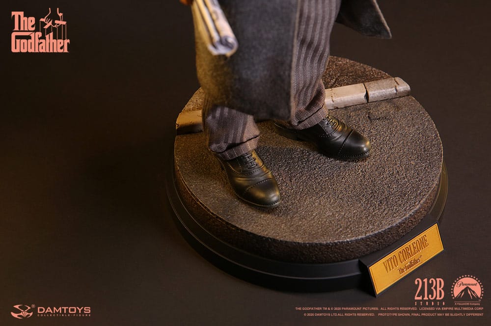 vito-corleone-golden-years-version_the-godfather_gallery_5fceb3f8825c3.jpg vito corleone golden years version the godfather gallery fceb f c