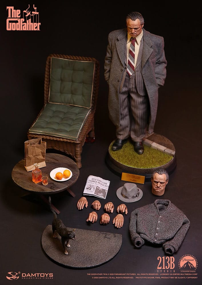 vito-corleone-golden-years-version_the-godfather_gallery_5fceb3f8b4842.jpg vito corleone golden years version the godfather gallery fceb f b
